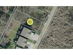 727 LADD AVE, Chattanooga, TN 37405 Land For Sale MLS# 1380646