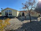 29520 PIANI RD, Pearblossom, CA 93553 Single Family Residence For Sale MLS#