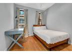 1 Bedroom In New York City New York City 10025-2341