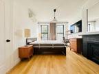 1 Bedroom In Brooklyn Brooklyn 11213-1132