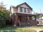 1511 Perry Street #B 1511 Perry Street, A & B