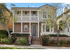 Single Family Residence - San Diego, CA 13562 Zinnia Hills Pl