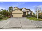 3588 NE 214TH AVE, Fairview OR 97024