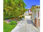 25063 ACORN CT, Corona, CA 92883 Single Family Residence For Sale MLS#