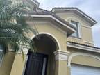 4 Bedroom 2.5 Bath In Miami FL 33186