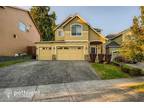 3112 NE 171st St, Ridgefield, WA, 98642 3112 Ne 171st St