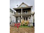 43 Ullman Street - 2 43 Ullman St #2