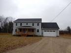 Buxton, York County, ME House for sale Property ID: 417176044