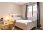 1 Bedroom In Austin Austin 78753-4503