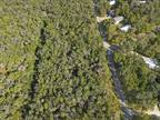 Homosassa, Citrus County, FL Undeveloped Land, Homesites for sale Property ID: