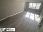 Saint Louis, MO - Apartment - $1,295.00 Available December 2023 982 Warder Ave