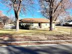 500 N Orchard Avenue, Canon City, CO 81212 613883602