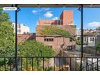 Home For Sale In Brooklyn, New York