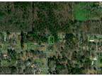 TBD W SHORT 3RD AVENUE, Other Ar, AR 71603 Land For Rent MLS# 1067743
