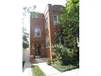 233036 4046 N Whipple St #2