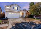 3142 PENDER ISLAND ST, West Sacramento, CA 95691 Single Family Residence For