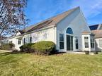 Home For Sale In Franklin, New Jersey