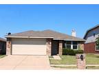 LSE-House, Traditional - Fort Worth, TX 9108 Garden Springs Dr