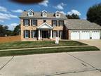 Florissant, Saint Louis County, MO House for sale Property ID: 418071311