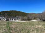 Plot For Sale In Holiday Island, Arkansas