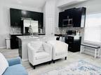 Beautiful furnished 3 Bedroom 2 bath New Construction housing All utilities
