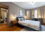 1 Bedroom In Boston Boston 02125-4483