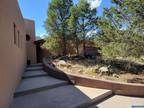 401 Camino de Viento Silver City, NM