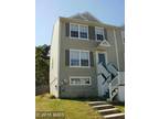 Colonial, Saleal Apartment, Townhouse - NORTH EAST, MD 137 Mahogany Dr