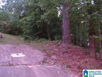 Homewood, Jefferson County, AL Undeveloped Land, Homesites for sale Property ID: