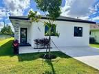 4 Bedroom 2 Bath In Homestead FL 33034