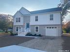 Sound Beach, Suffolk County, NY House for sale Property ID: 416212643