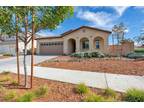 29968 BLOWING WIND CT, Menifee, CA 92587 Single Family Residence For Rent MLS#