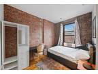 1 Bedroom In New York City New York City 10030-3007