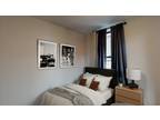 1 Bedroom In New York City New York City 10029-5519