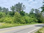 Chattanooga, Hamilton County, TN Undeveloped Land, Homesites for sale Property