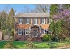 Single Family Residence, Traditional - Charlotte, NC 2519 Cranbrook Ln