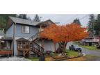 1144 Discovery Cres