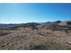 Cotopaxi, Fremont County, CO Undeveloped Land, Homesites for sale Property ID: