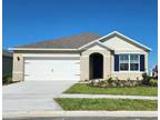 3265 MYSTIC POND LOOP, LAKELAND, FL 33811 Single Family Residence For Sale MLS#
