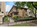 428 W WELLINGTON AVE # A, Chicago, IL 60657 Condo/Townhouse For Sale MLS#