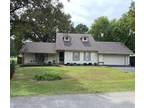 801 Apple Hill Cove, Jonesboro, AR 72401 611592641