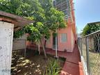 Home For Sale In Arecibo, Puerto Rico