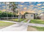 3 Bedroom 2 Bath In Homestead FL 33030