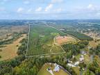 Sweetwater, Mc Minn County, TN Undeveloped Land for sale Property ID: 417970060