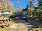 Home For Sale In Ellsworth, Maine