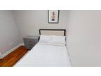 1 Bedroom In Brooklyn Brooklyn 11213-1026