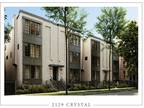 2129 W CRYSTAL ST # 2EAST, Chicago, IL 60622 Single Family Residence For Sale