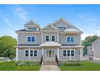 Home For Sale In Winchester, Massachusetts