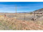 Sigurd, Sevier County, UT Undeveloped Land, House for sale Property ID: