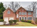 3335 Renaissance Cir Atlanta, GA -